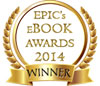 2014 EPIC eBook Winner