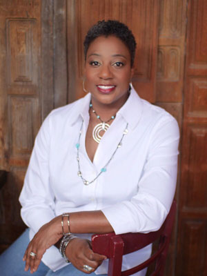 author pic