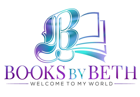 Books by Beth